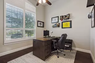 13770 Diamond Grove Ln, Frisco, TX 75035 - Photo 3