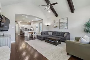 13770 Diamond Grove Ln, Frisco, TX 75035 - Photo 7