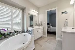 13770 Diamond Grove Ln, Frisco, TX 75035 - Photo 15