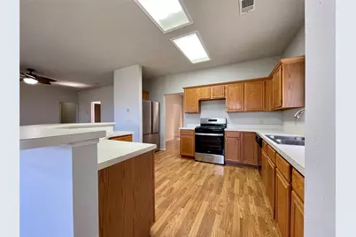 1201 Case Drive, Mesquite, TX 75181 - Photo 5