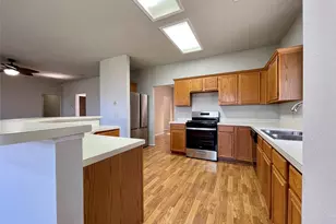 1201 Case Dr, Mesquite, TX 75181 - Photo 5