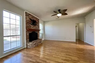 1201 Case Dr, Mesquite, TX 75181 - Photo 3