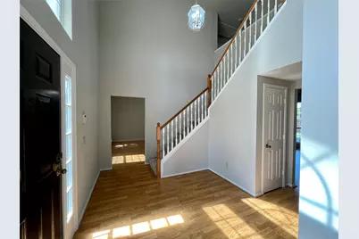 1201 Case Drive, Mesquite, TX 75181 - Photo 11