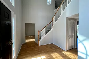 1201 Case Dr, Mesquite, TX 75181 - Photo 11