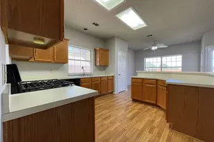 1201 Case Dr, Mesquite, TX 75181 - Photo 7