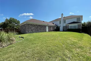 1201 Case Dr, Mesquite, TX 75181 - Photo 15
