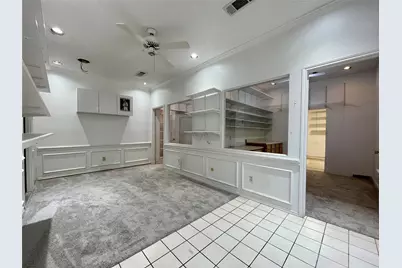 1201 Case Drive, Mesquite, TX 75181 - Photo 9