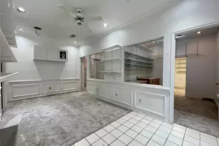 1201 Case Dr, Mesquite, TX 75181 - Photo 9