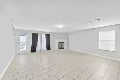 3440 Baby Doe Court, Fort Worth, TX 76137 - Photo 3