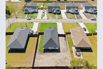 1217 Gannon Lane, DeSoto, TX 75115 - Photo 33