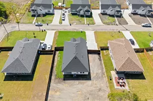 1217 Gannon Ln, DeSoto, TX 75115 - Photo 33