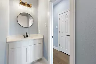 1217 Gannon Ln, DeSoto, TX 75115 - Photo 27