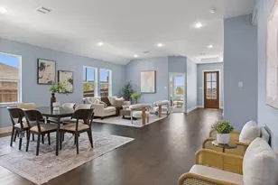 1217 Gannon Ln, DeSoto, TX 75115 - Photo 13