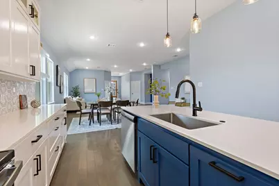 1217 Gannon Lane, DeSoto, TX 75115 - Photo 17