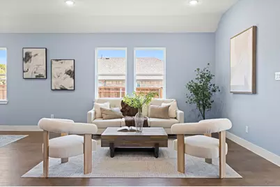 1217 Gannon Lane, DeSoto, TX 75115 - Photo 9