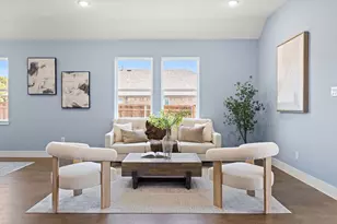 1217 Gannon Ln, DeSoto, TX 75115 - Photo 9