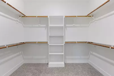 1217 Gannon Lane, DeSoto, TX 75115 - Photo 23