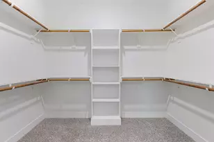 1217 Gannon Ln, DeSoto, TX 75115 - Photo 23