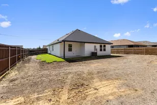 1217 Gannon Ln, DeSoto, TX 75115 - Photo 29