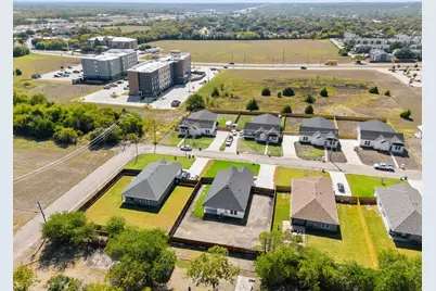 1217 Gannon Lane, DeSoto, TX 75115 - Photo 35