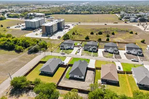 1217 Gannon Ln, DeSoto, TX 75115 - Photo 35