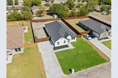 1217 Gannon Lane, DeSoto, TX 75115 - Photo 37