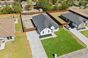 1217 Gannon Ln, DeSoto, TX 75115 - Photo 37