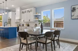 1217 Gannon Ln, DeSoto, TX 75115 - Photo 11