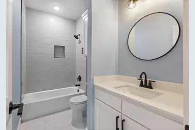 1217 Gannon Lane, DeSoto, TX 75115 - Photo 25