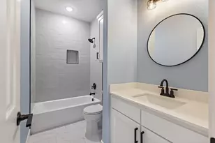 1217 Gannon Ln, DeSoto, TX 75115 - Photo 25