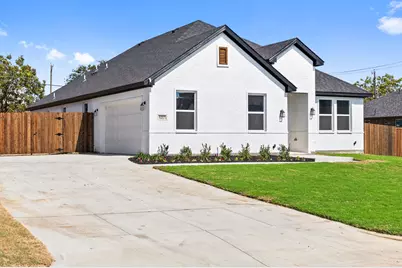 1217 Gannon Lane, DeSoto, TX 75115 - Photo 3