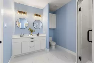 1217 Gannon Ln, DeSoto, TX 75115 - Photo 21