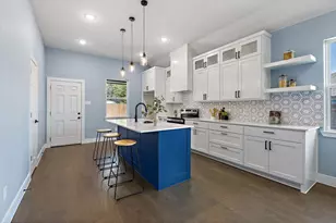 1217 Gannon Ln, DeSoto, TX 75115 - Photo 15