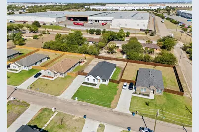 1217 Gannon Lane, DeSoto, TX 75115 - Photo 39