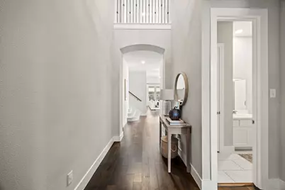 4100 Sweet Birch Drive, McKinney, TX 75071 - Photo 23