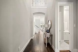 4100 Sweet Birch Dr, McKinney, TX 75071 - Photo 23