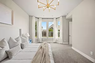 4100 Sweet Birch Dr, McKinney, TX 75071 - Photo 17