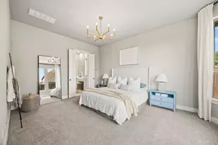 4100 Sweet Birch Dr, McKinney, TX 75071 - Photo 15