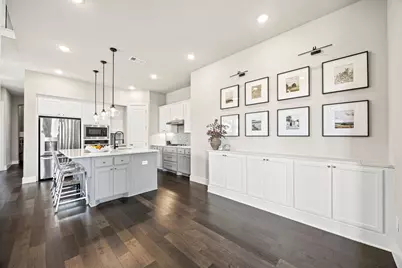 4100 Sweet Birch Drive, McKinney, TX 75071 - Photo 13