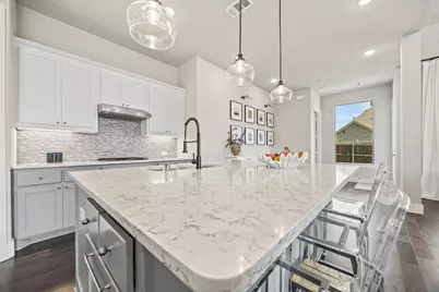 4100 Sweet Birch Drive, McKinney, TX 75071 - Photo 9