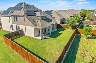 4100 Sweet Birch Dr, McKinney, TX 75071 - Photo 37