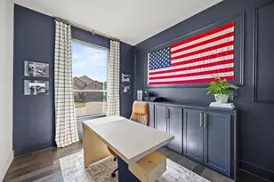 4100 Sweet Birch Dr, McKinney, TX 75071 - Photo 15