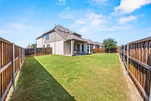 4100 Sweet Birch Dr, McKinney, TX 75071 - Photo 35