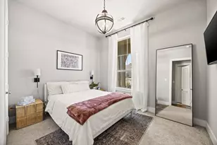 4100 Sweet Birch Dr, McKinney, TX 75071 - Photo 23