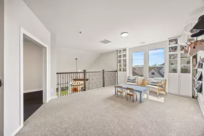 4100 Sweet Birch Drive, McKinney, TX 75071 - Photo 29