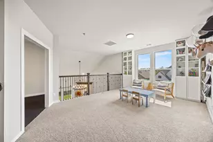 4100 Sweet Birch Dr, McKinney, TX 75071 - Photo 29