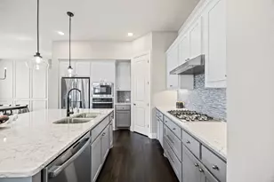 4100 Sweet Birch Dr, McKinney, TX 75071 - Photo 11