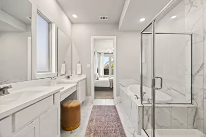 4100 Sweet Birch Drive, McKinney, TX 75071 - Photo 21