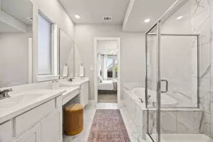 4100 Sweet Birch Dr, McKinney, TX 75071 - Photo 21