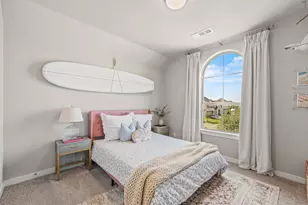 4100 Sweet Birch Dr, McKinney, TX 75071 - Photo 25